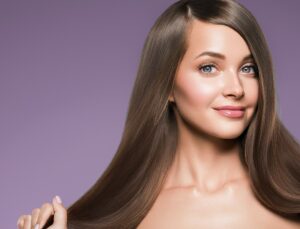 Read more about the article Naturalne kosmetyki do włosów oznaczają świadomą pielęgnację — wybierz produkty z najlepszym składem