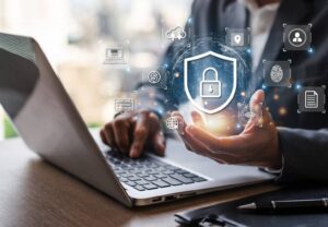 Read more about the article Korzystasz z publicznych sieci Wi-Fi? Uważaj na atak MitM