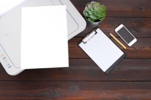 Read more about the article Czym kierować się przy wyborze skanerów Epson do klisz i zdjęć?