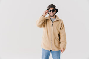 Read more about the article Jak zamówić odpowiedni polar z nadrukiem?