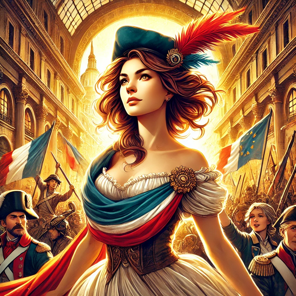 Jakobinka krzyżówka rozwiązania