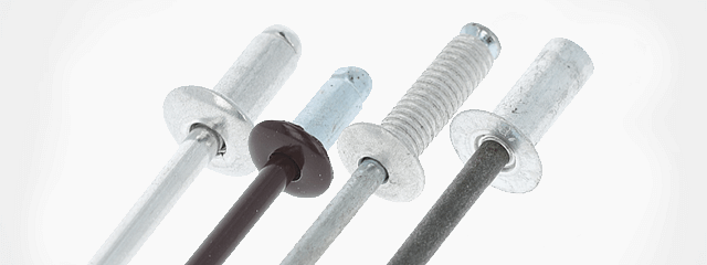 Nity – niezawodne elementy złączne dla różnych branż