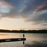 W niewoli przeszłości – opis serialu, bohaterowie i główne wątki fabularne